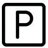 Parking1 3D Virtual Tour Company